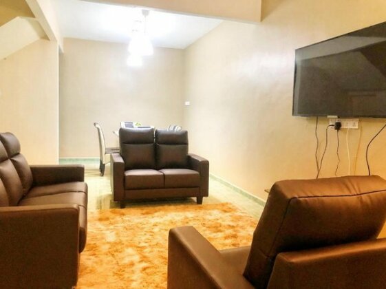 Fateh Homestay - Photo2