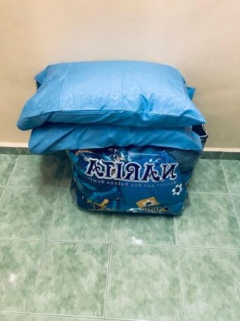 Fateh Homestay - Photo4