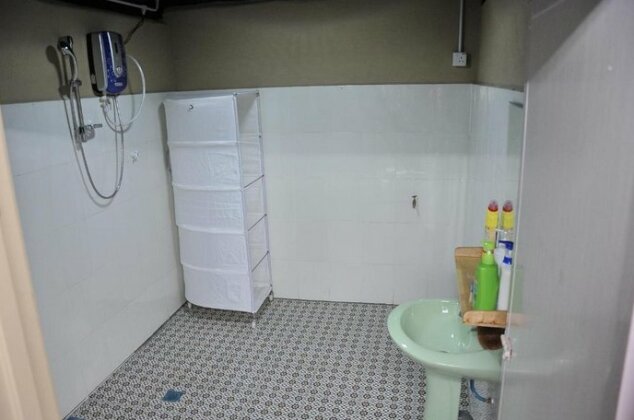 Kejora Homestay - Photo3
