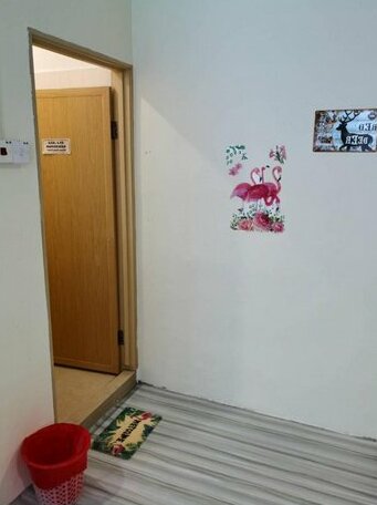 Pauh Inn - Photo2