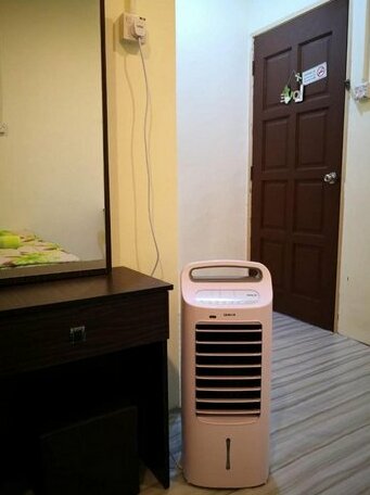 Pauh Inn - Photo3