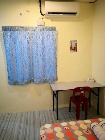 Pauh Inn - Photo4