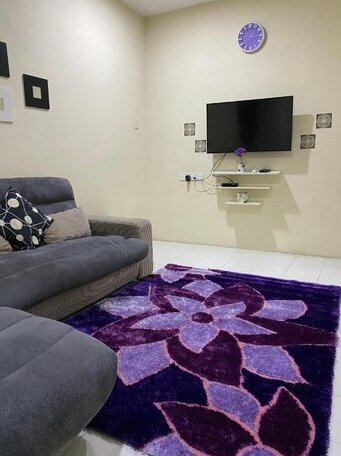 Raina Muslim Homestay Perlis - Photo4