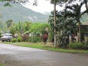 Desa Wang Tok Rendong Homestay - Photo4
