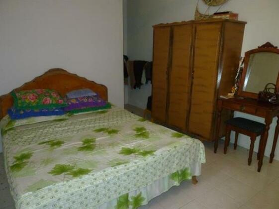 Homestay Padang Lalang - Photo3