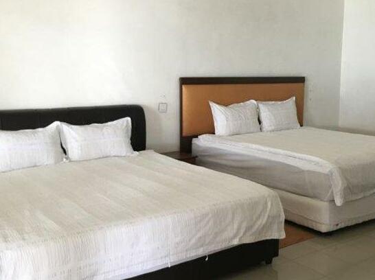 Labu Labi Residence - Photo2