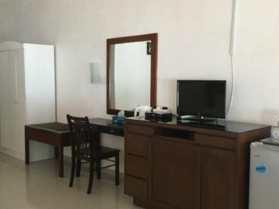 Labu Labi Residence - Photo5