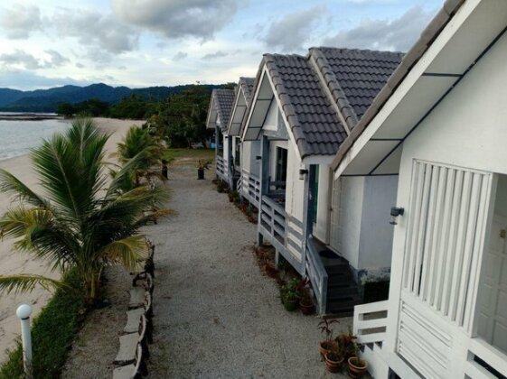 Langkawi Primrose Seaview - Photo2