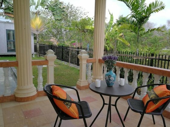 My Excel Garden - Photo4