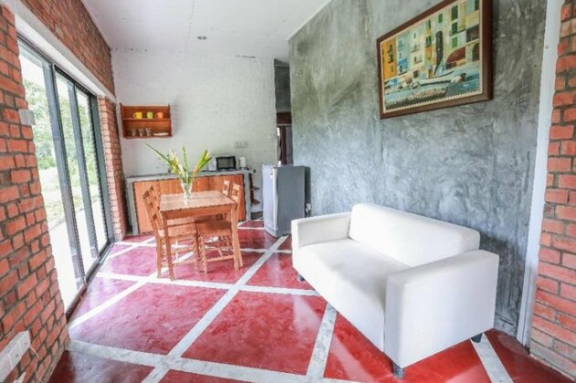 Rouhi Villas - Photo3