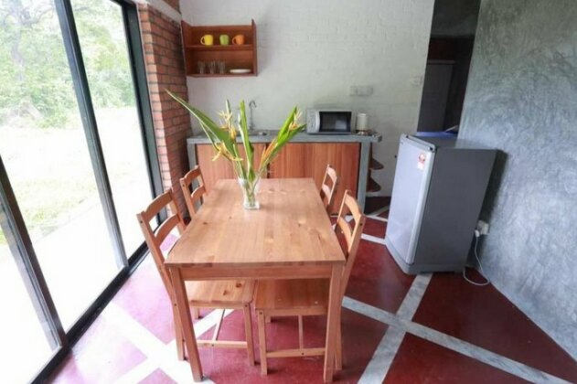 Rouhi Villas - Photo4