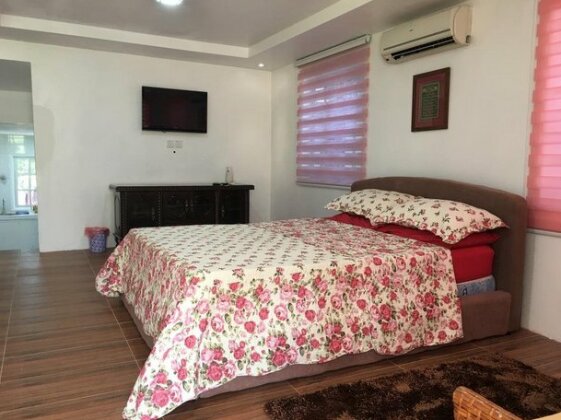 Sri Kilim Resthouse and Homestay Langkawi - Photo5