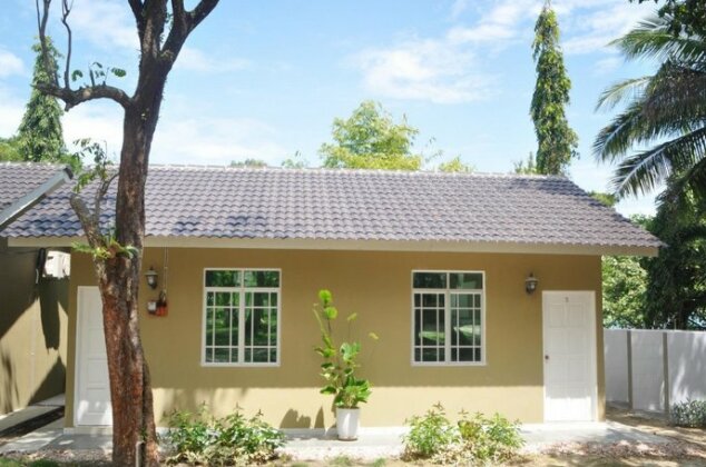 Sunset Bay Cottage - Photo2