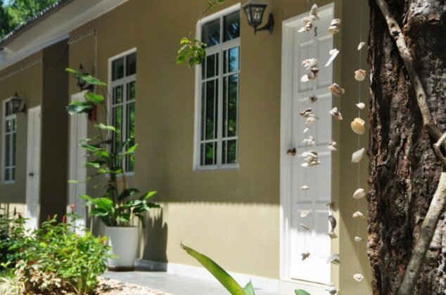 Sunset Bay Cottage - Photo3