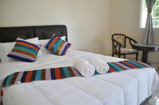 Sunset Bay Cottage - Photo4