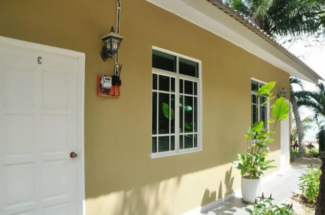 Sunset Bay Cottage - Photo5