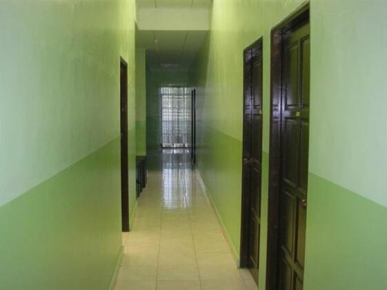 D'Warisan - Photo3