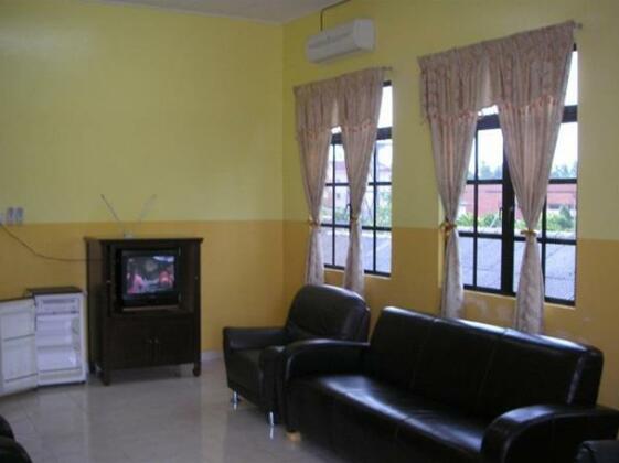 D'Warisan - Photo4