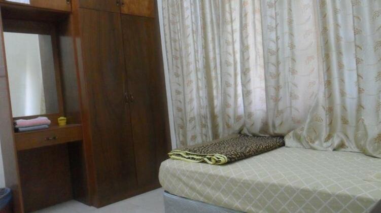 D'Warisan - Photo5