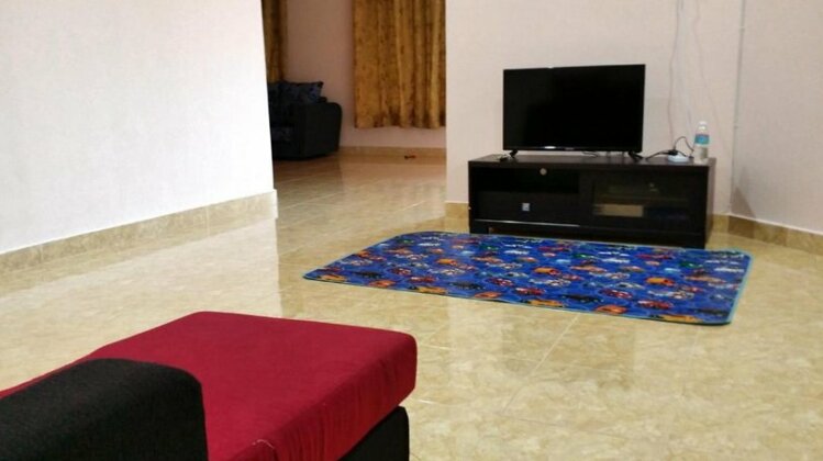 Noor Guesthouse - Photo2