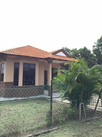 Palms Homestay Bachok - Photo3