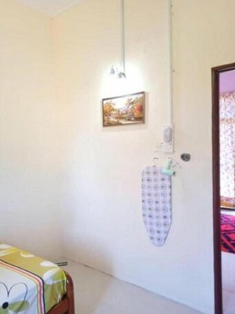Palms Homestay Bachok - Photo4