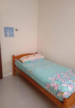 Palms Homestay Bachok - Photo5