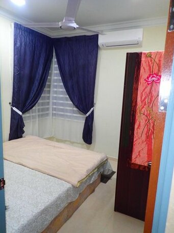 RizQin Homestay Bachok - Photo5