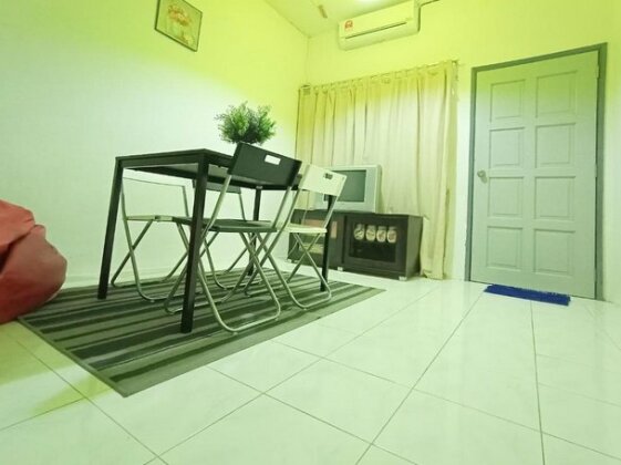 Bagan Lalang Homestay Sepang - Photo4
