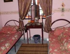 F'Best Homestay - Photo2