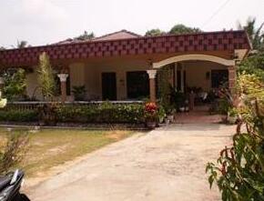 F'Best Homestay - Photo3