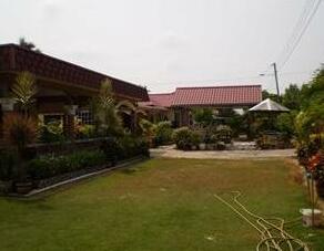 F'Best Homestay - Photo4