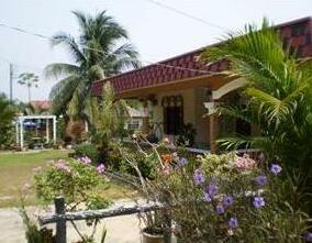 F'Best Homestay - Photo5