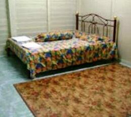 Mudin Hasan Homestay - Photo3