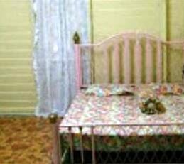 Mudin Hasan Homestay - Photo4