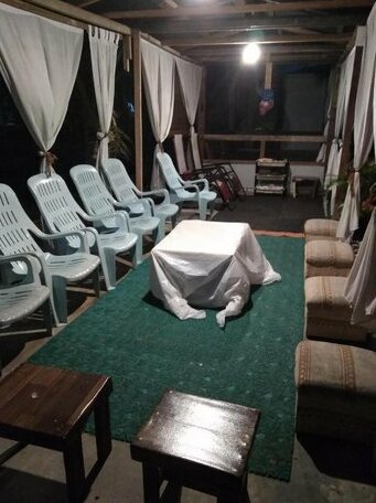 Homestay Bendang Indah - Photo3