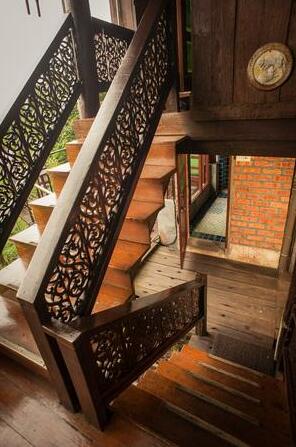 MaliHom Private Estate - Photo4