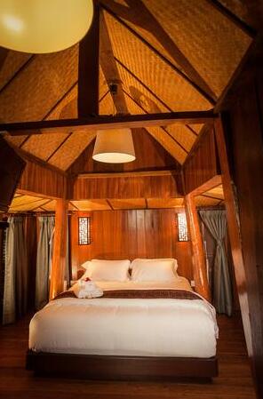MaliHom Private Estate - Photo5