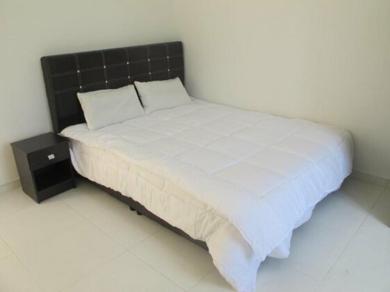 Properties Homestay Balik Pulau - Photo2