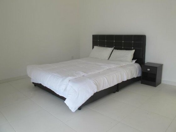 Properties Homestay Balik Pulau - Photo4