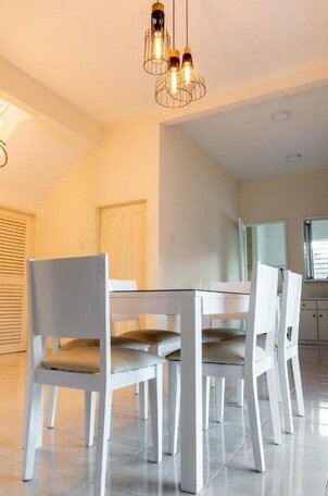 Tropikal Natura Lodge by D Imperio Homestay Penang - Photo2