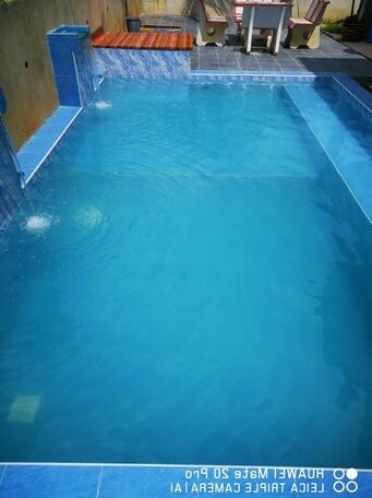 Alba HomeStay - Photo2
