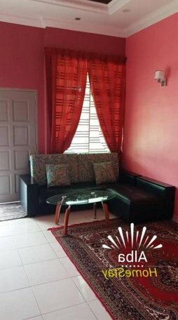 Alba HomeStay - Photo3