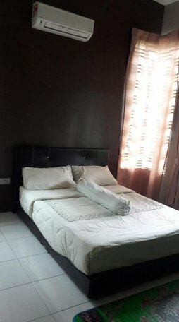 Alba HomeStay - Photo4