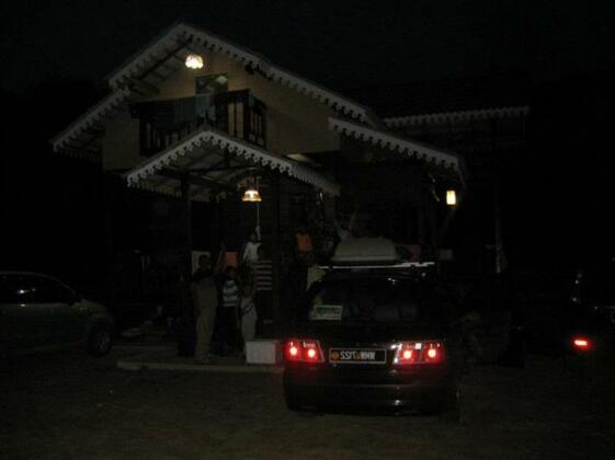 Sedim Vista - Photo5
