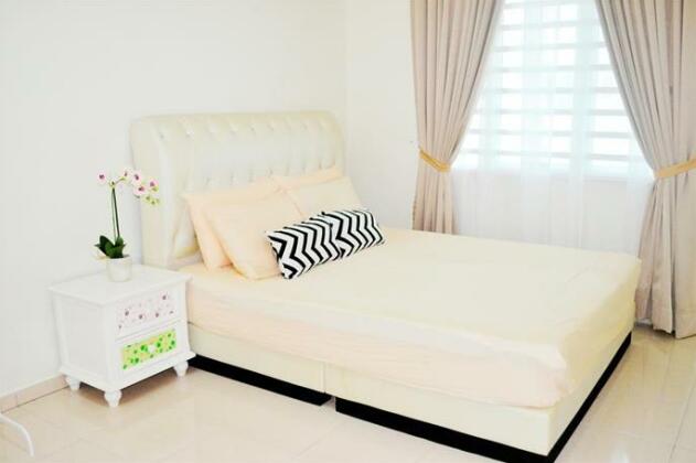 Casa Adelia Homestay Kemaman - Photo3