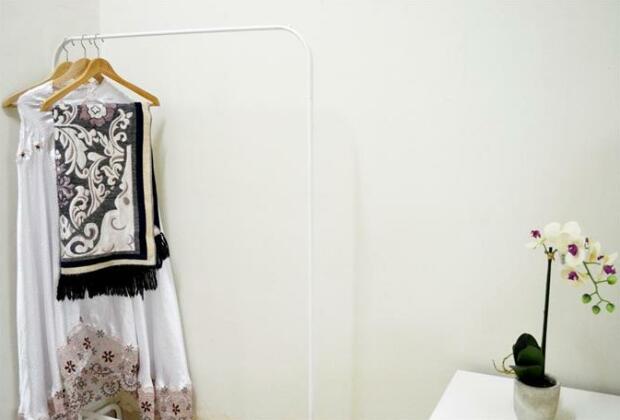 Casa Adelia Homestay Kemaman - Photo4