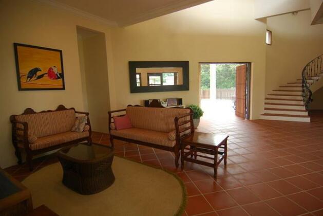 Casa Titik - Photo2