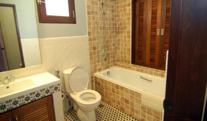 Casa Titik - Photo3
