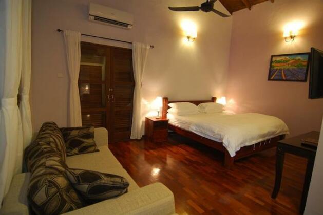 Casa Titik - Photo4